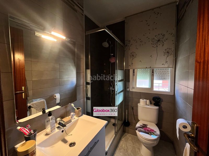 Foto 8d2b44cb-5d16-4a50-8e44-0b37ef247a85. Chalet  esquinero con jardín en quintana ideal para dos familias, amplitud, privacidad y ubicación privilegiada en Reus
