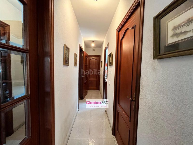 Foto acf599e7-e91e-4505-8902-caaa40170d08. Chalet  esquinero con jardín en quintana ideal para dos familias, amplitud, privacidad y ubicación privilegiada en Reus