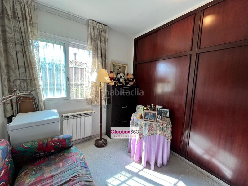 Foto b14e8297-630c-48f0-80c6-26f3171cdea2. Chalet  esquinero con jardín en quintana ideal para dos familias, amplitud, privacidad y ubicación privilegiada en Reus