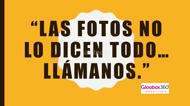 Foto d9183b7f-c54a-4e97-be55-1c12a072cf36. Chalet  esquinero con jardín en quintana ideal para dos familias, amplitud, privacidad y ubicación privilegiada en Reus