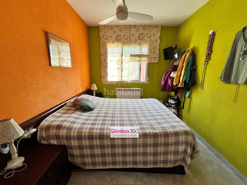 Foto eec1fa70-1517-43cc-b10d-a8d2d98cd4d2. Chalet  esquinero con jardín en quintana ideal para dos familias, amplitud, privacidad y ubicación privilegiada en Reus