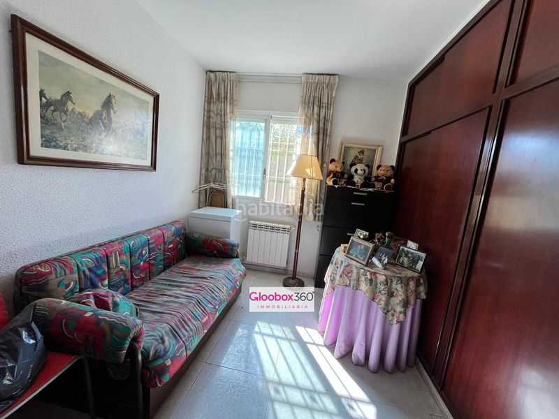 Foto f803d18d-deb1-4147-afe5-933570e137cb. Chalet  esquinero con jardín en quintana ideal para dos familias, amplitud, privacidad y ubicación privilegiada en Reus