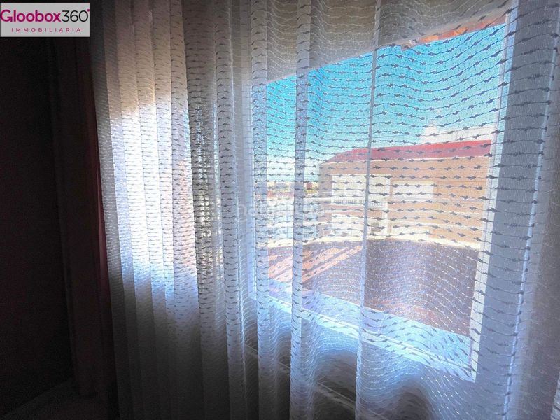 Foto 010ec558-0f93-41e9-be58-f7856a6a6320. Flat with heating in Centre Reus