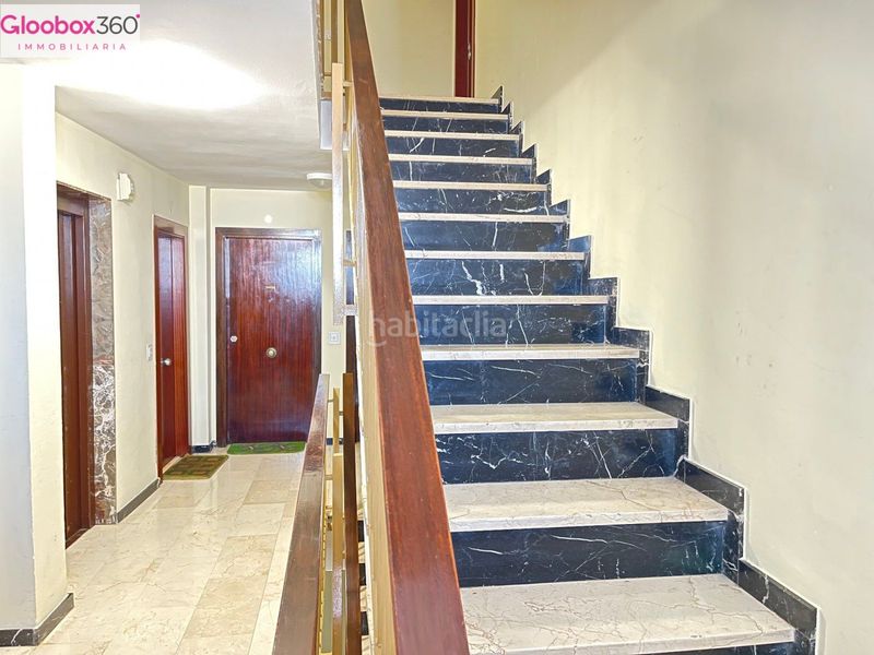 Foto 0ebda161-972c-46f6-ab60-80749114b66a. Flat with heating in Centre Reus