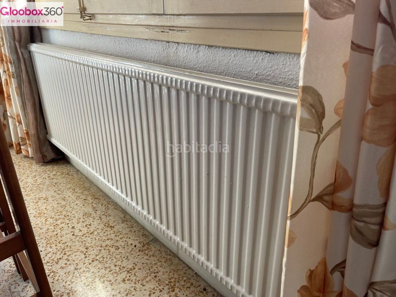 Foto 1c521d5a-9931-4d28-8b30-98c128a65bca. Flat with heating in Centre Reus