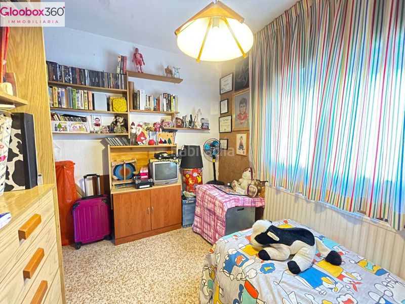 Foto 1ee3a9cd-4255-4210-ab26-e1023371daca. Flat with heating in Centre Reus
