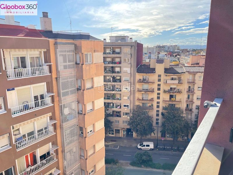 Foto 4709294b-082b-4a01-9c6e-16b5d0d9250b. Flat with heating in Centre Reus