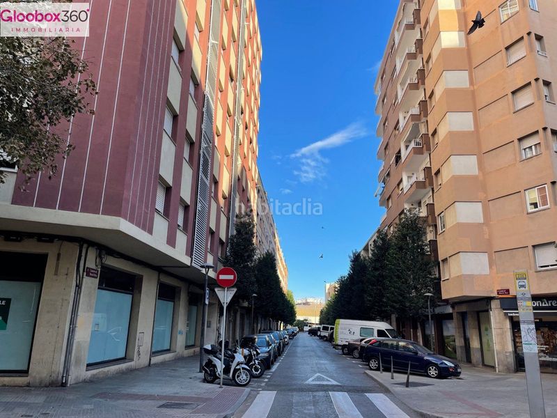 Foto 535ebd11-a472-4b63-a488-5933d4affcb2. Flat with heating in Centre Reus