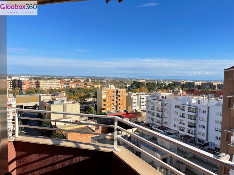 Foto 55341345-e55d-44c9-9055-f9213c977527. Flat with heating in Centre Reus