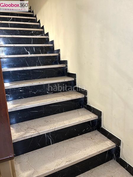 Foto 6b980fcb-2fa0-4fe0-b9b3-5576a44b4edc. Flat with heating in Centre Reus