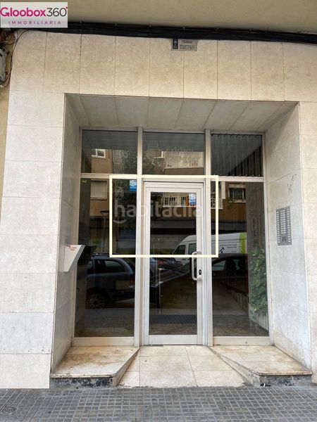 Foto 6c45d552-f8ee-4064-953c-7e15e1878675. Flat with heating in Centre Reus