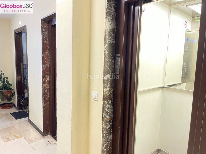 Foto b4e773ec-1b25-45d5-b068-fae3b55dcea0. Flat with heating in Centre Reus