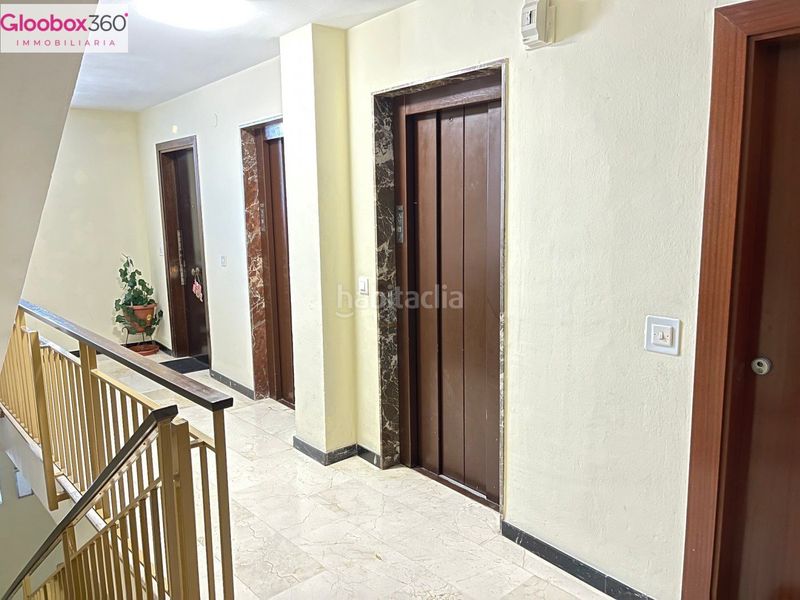 Foto bd8672ba-2f28-498e-a654-fbd336255e32. Flat with heating in Centre Reus