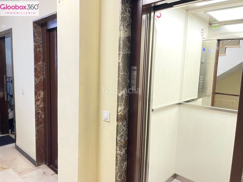 Foto d3e9a50e-4e17-430b-80d2-a8057523dc5f. Flat with heating in Centre Reus