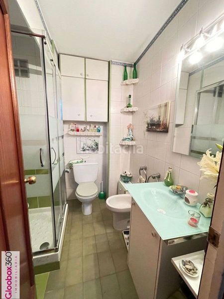 Foto dc2d5b1c-7c28-4c3f-ae54-fe1376cd8587. Flat with heating in Centre Reus