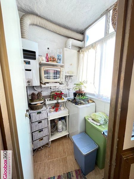Foto dffa49e2-f2a7-44d9-a367-94cc4d245e2a. Flat with heating in Centre Reus