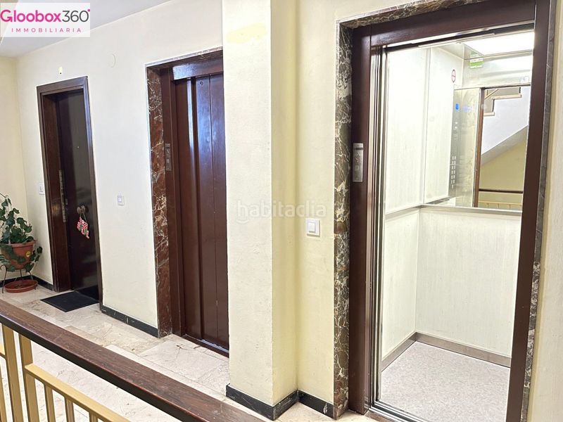 Foto e4ce25a6-2485-44c9-9023-f5d18fcb1906. Flat with heating in Centre Reus