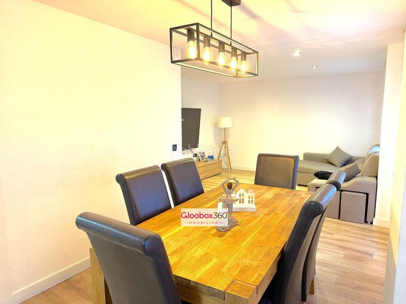 Foto 14d8cb28-71ff-4196-bdeb-586fe1d9c7c1. Duplex in Centre Reus