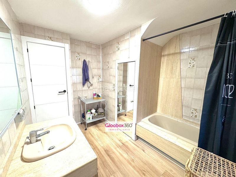 Foto 16017b08-6ffc-426c-89ed-a9f8734b5eab. Duplex in Centre Reus