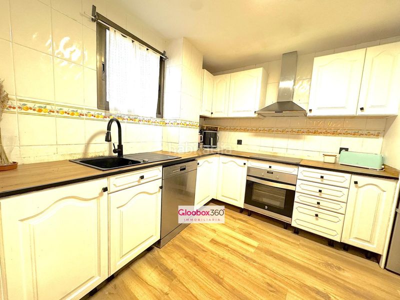 Foto 1afef92a-4f5b-4378-87e6-5c488fa6300c. Duplex in Centre Reus