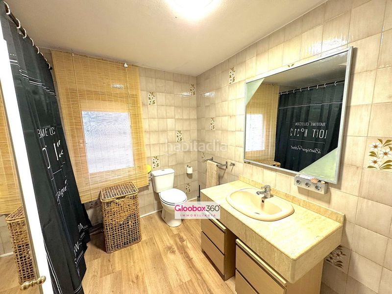 Foto 1d5aff43-83e8-4199-84e2-cad24233c360. Duplex in Centre Reus