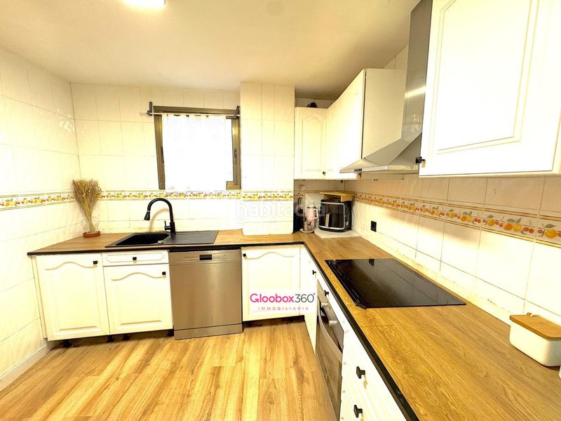 Foto 26c5f941-e687-4cb2-8217-b1f244a96424. Duplex in Centre Reus