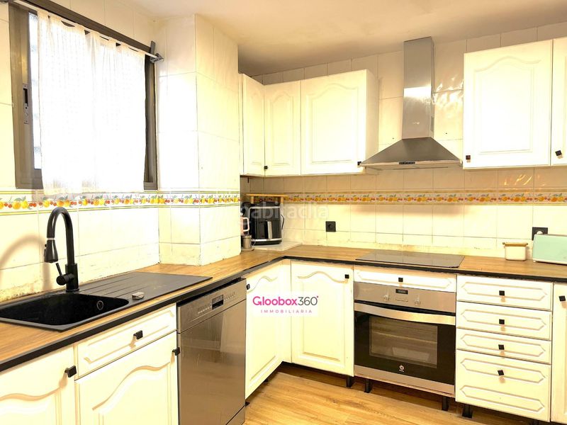 Foto 34ba472d-7ea2-4d42-9e10-2545fce3da51. Duplex in Centre Reus