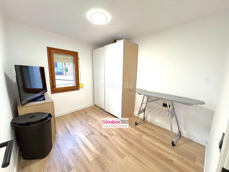 Foto 3be412f4-91ef-418a-baa1-4a1e6a084d23. Duplex in Centre Reus