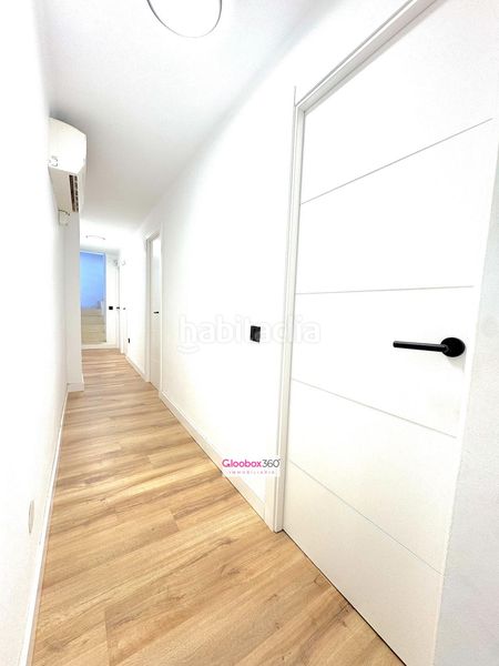 Foto 4af0ab75-2f3d-4973-bdb8-322f31cd7fdb. Duplex in Centre Reus