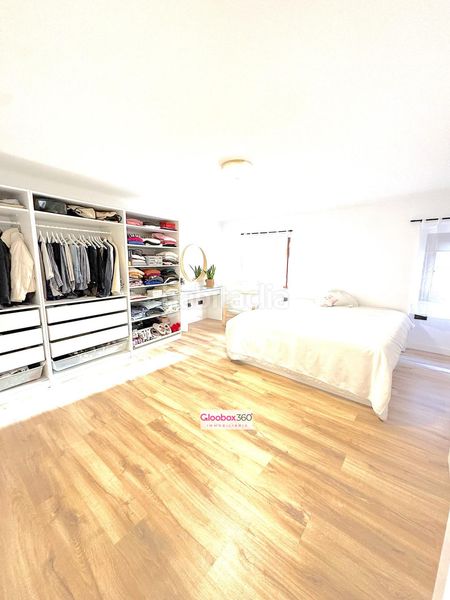 Foto 64b6e0dc-153d-49a4-bece-c2c3480f5232. Duplex in Centre Reus