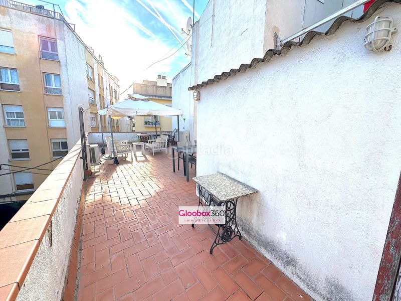 Foto 7ae3c40a-09f4-47b4-ab8b-2667b5f8a428. Duplex in Centre Reus