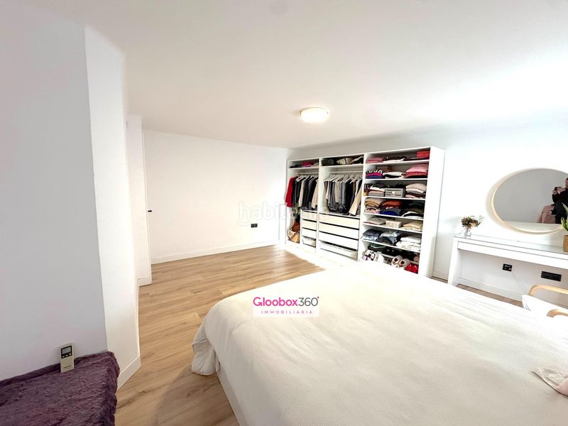 Foto 8fa7de36-92b9-4899-825d-3d408530680b. Duplex in Centre Reus