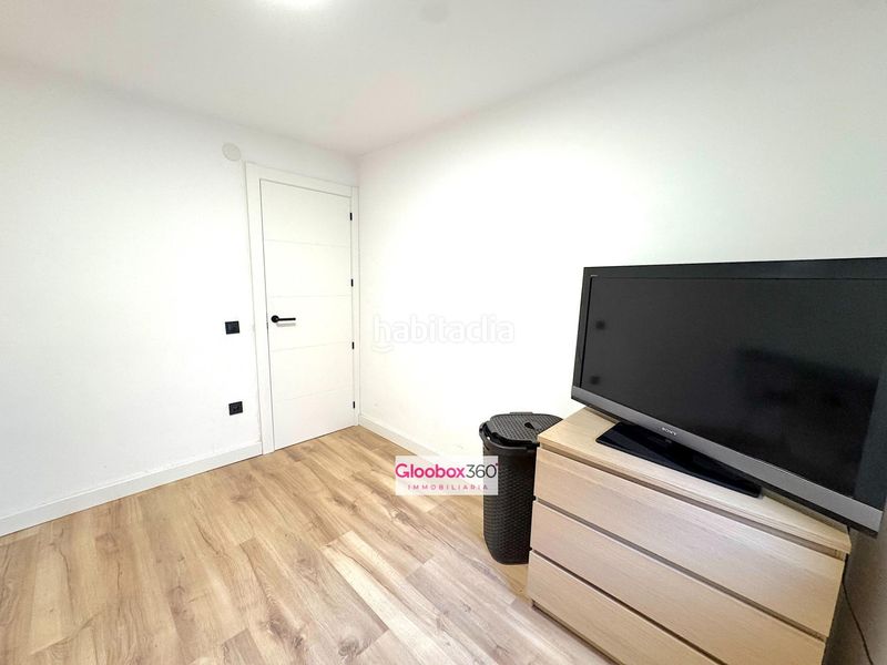 Foto 903c4516-0010-4a58-b86f-5d321952d175. Duplex in Centre Reus