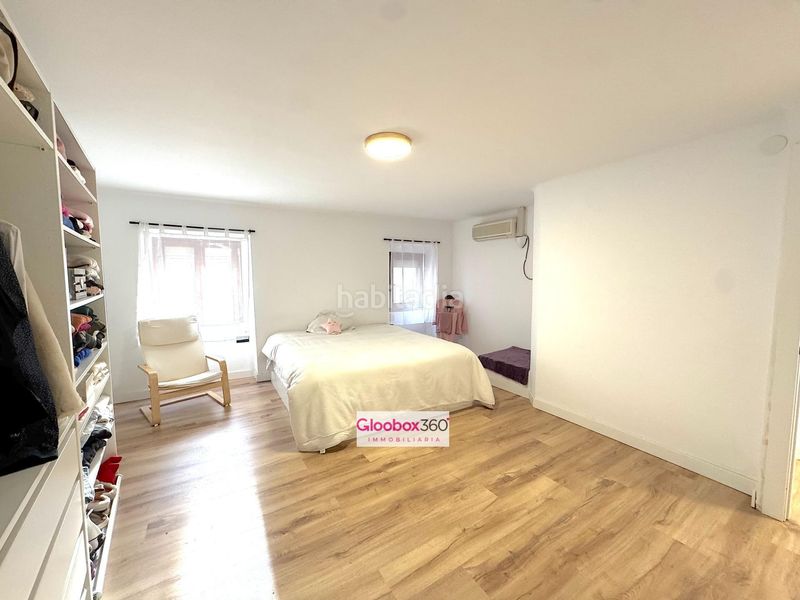 Foto 9f4642f1-467b-4b52-894c-e1b8caa45833. Duplex in Centre Reus