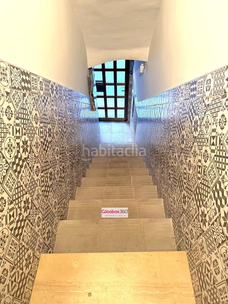 Foto bc356c7f-d1dd-4230-99da-1d8faff28029. Duplex in Centre Reus