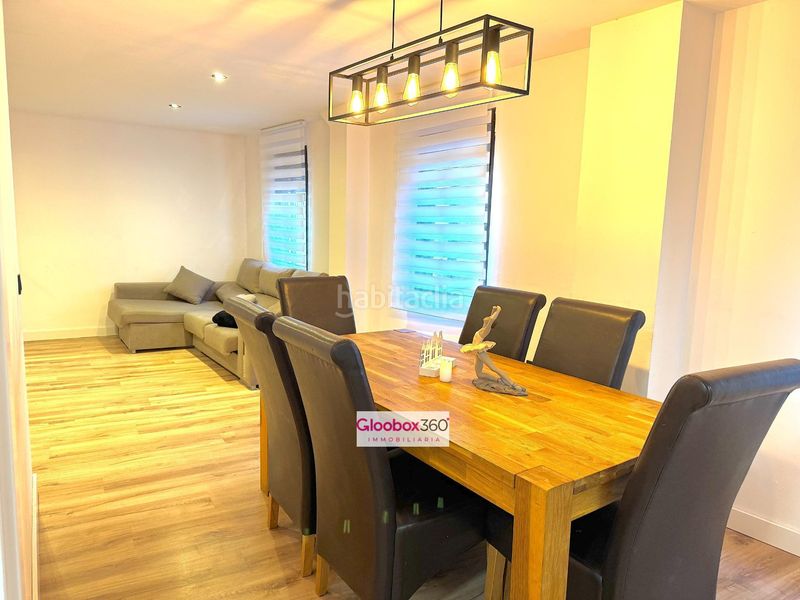 Foto c1d05d20-62a7-4271-b625-83b2dddb215d. Duplex in Centre Reus