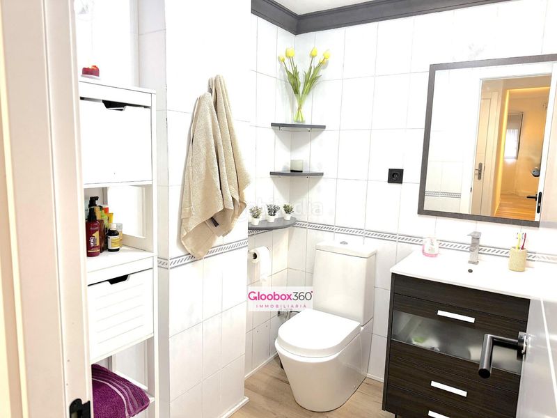 Foto c5343b84-17df-4834-af09-9ed3558b3ccb. Duplex in Centre Reus