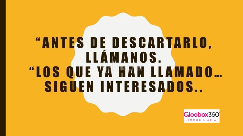 Foto cc9f3199-11f5-4821-bf8c-0ba282a73233. Duplex in Centre Reus