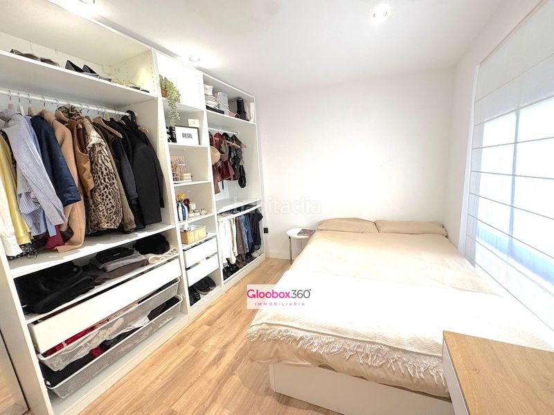 Foto d87d682b-15d3-4db8-86d0-0ed94fd9d1d4. Duplex in Centre Reus