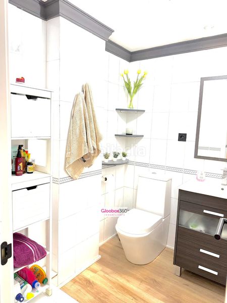 Foto dbd94699-32d0-4f2f-b5ca-dc050c8df119. Duplex in Centre Reus