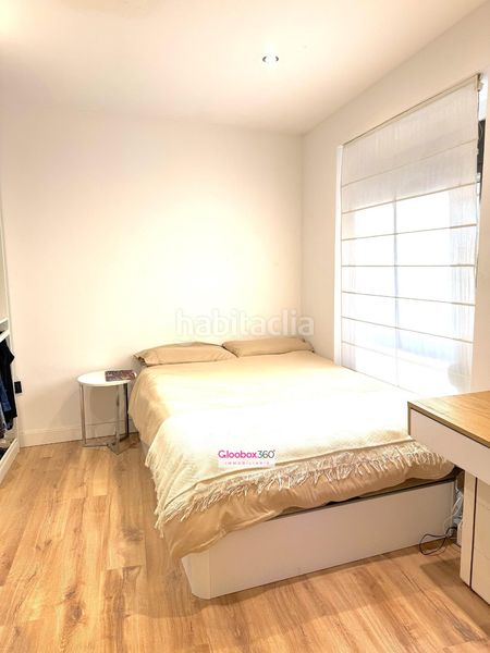 Foto edc3a623-e09e-4c23-b150-bbccf9f93dfb. Duplex in Centre Reus