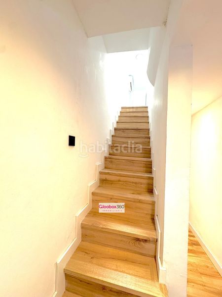 Foto ef1fabad-67a6-452d-a2ad-5e3eb2300bd1. Duplex in Centre Reus