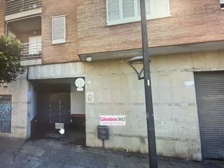 Autoparkplatz in Carrer escultor rocamora 22. Se vende plaza de parking en calle rocamora 22 esquina av. presi