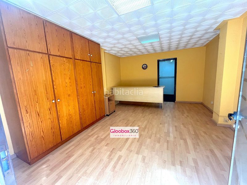 Foto 094ae81c-8aa0-4f24-827e-4a1278ba014d. Local comercial a Mestral Reus