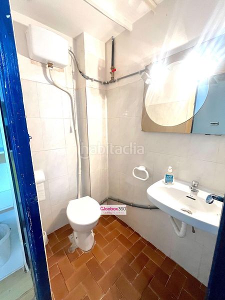Foto 13e24b61-c17d-41a4-bea1-695620bd0b07. Local comercial a Mestral Reus