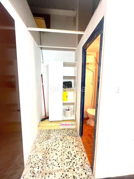 Foto 1665c94e-6bc8-4a67-98e7-4da6bca0fa27. Local comercial a Mestral Reus