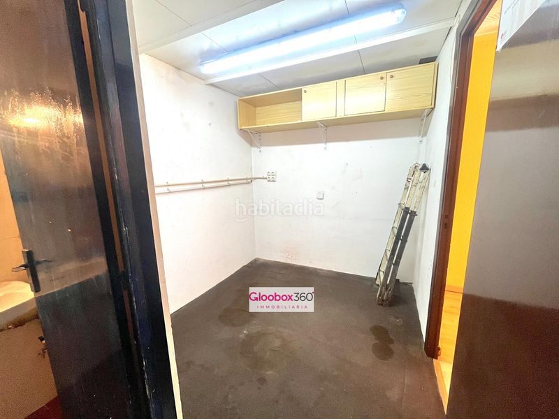 Foto 1c712eb0-bc5b-4048-8ee6-8fac03812367. Local comercial a Mestral Reus