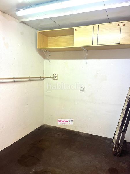 Foto 329d15d2-ac11-44fc-9b5d-fd994238be60. Local comercial a Mestral Reus
