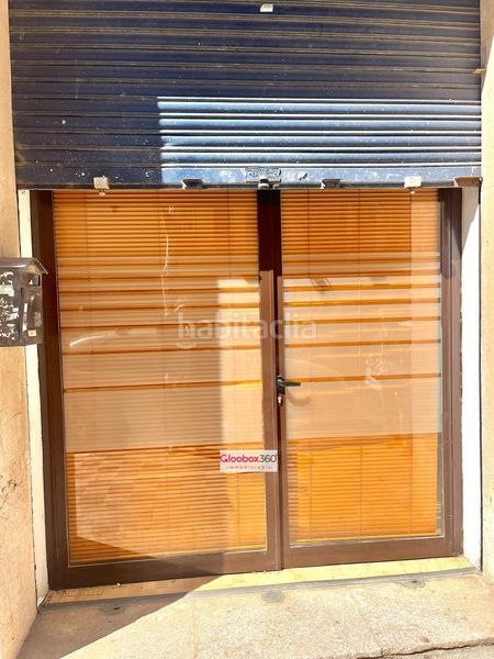 Foto 3d530ffa-6b7d-467c-ae13-32540c56cfe4. Local comercial a Mestral Reus