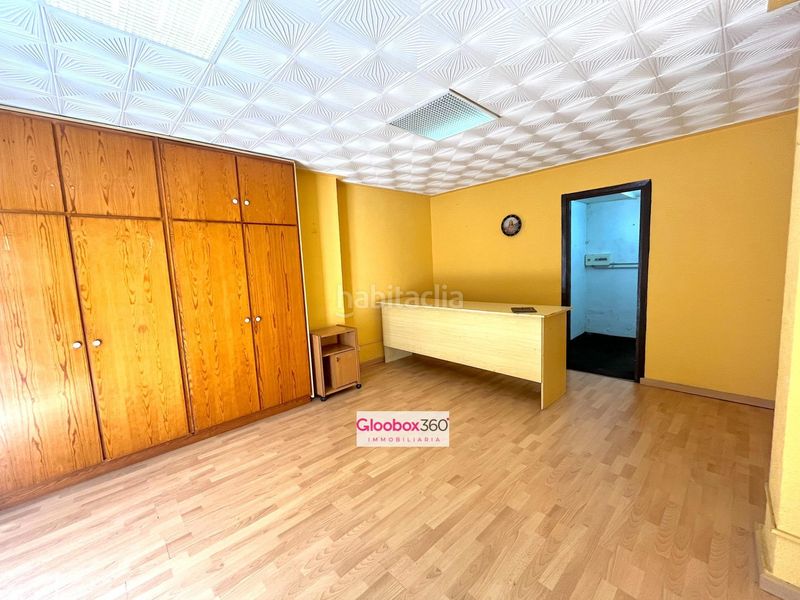 Foto bb760301-a069-4654-a0dd-8bfbf0c9e82b. Local comercial a Mestral Reus